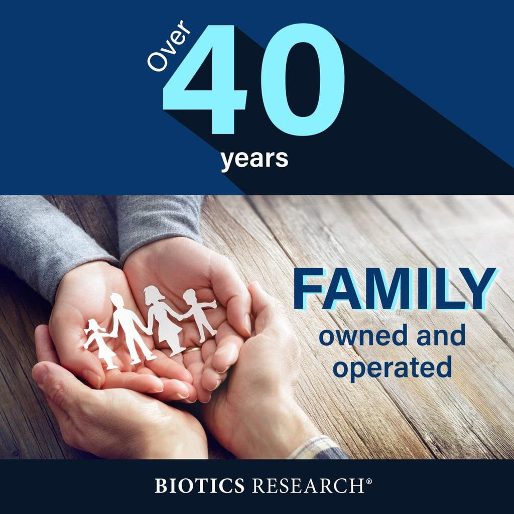 BIOTICS research ADB5-Plus? Adrenal Support Supplement Research 90 Tablets?