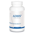 Biotics Research ADHS 240 Tablets - B002ZD1TNC