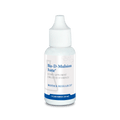 Biotics Research Bio-D-Mulsion 1oz
