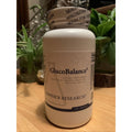 Biotics Research GlucoBalance 180 Capsules - 2 Pack