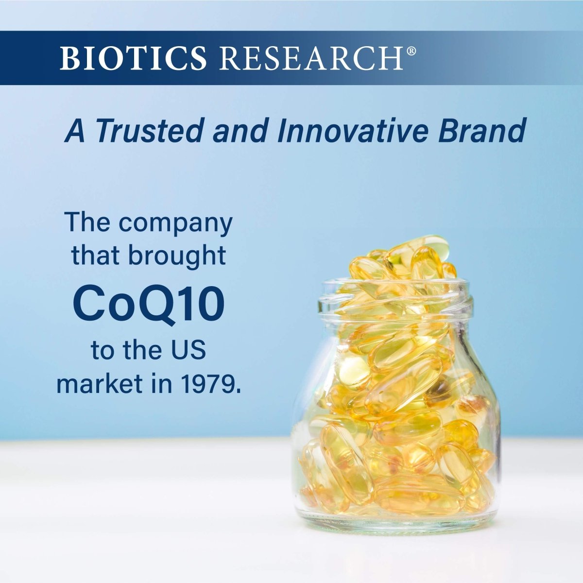 Biotics Research MCS-2 90 Capsules