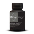 Davinci Adrenal Benefits 120 capsules