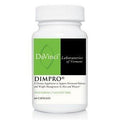 Davinci - Dimpro, 60 Capsules [Health and Beauty] by Unknown