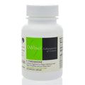 Davinci Laboratories L Theanine 200 mg. 30 Capsules