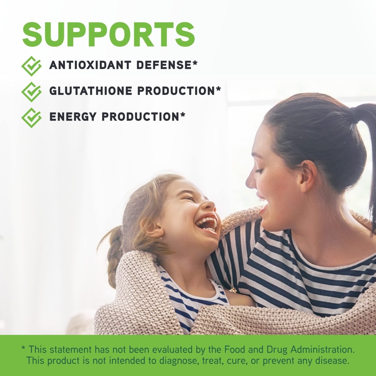 Davinci Labs Alpha Lipoic Acid 300 - Dietary Supplement to Support Metabolism and Healthy Collagen Levels - with 300 mg Alpha Lipoic Acid per Capsule - Gluten-Free - 60 Vegetarian Capsules