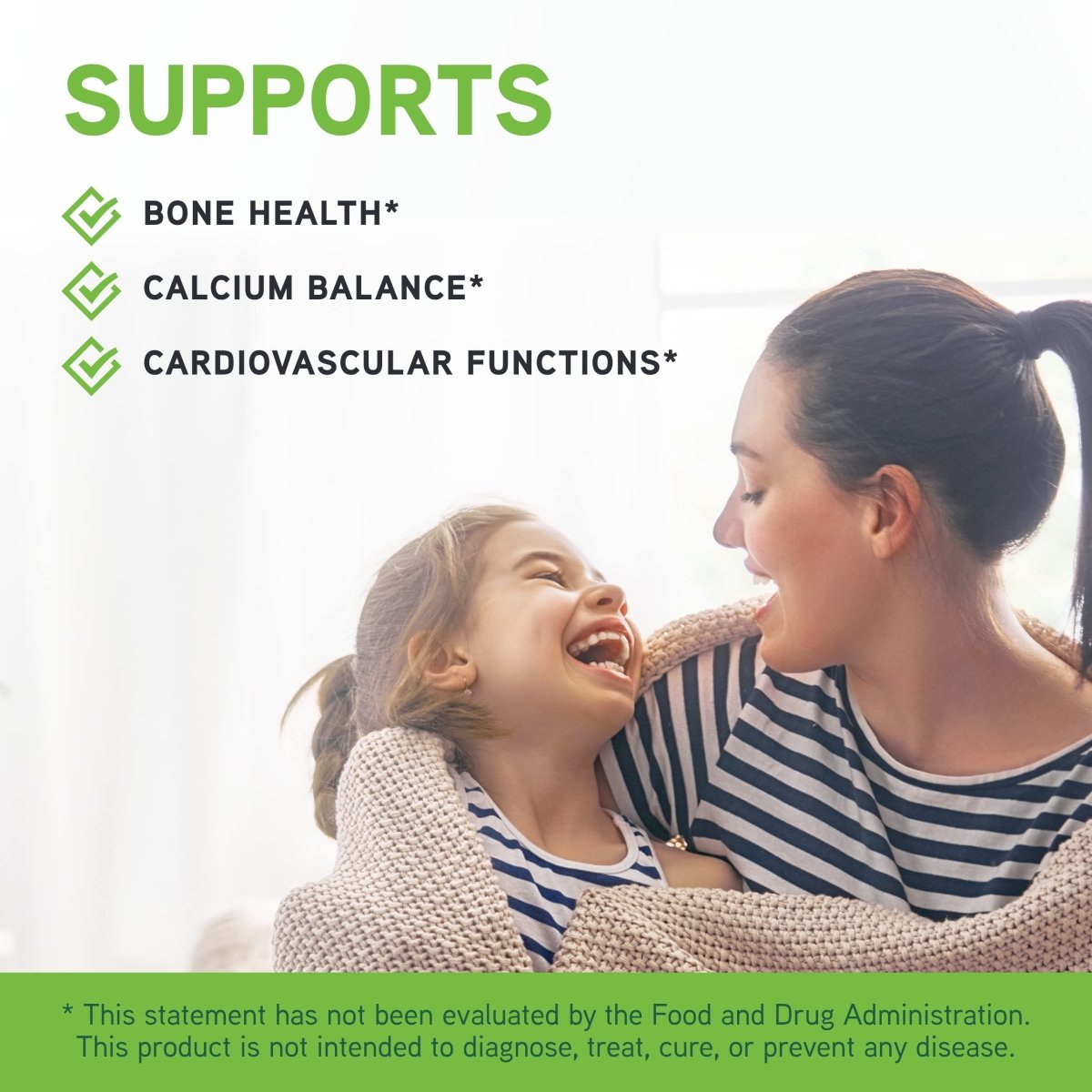 DaVinci Labs D3/K2 Liquid - Dietary Supplement to Support Bone Health, Calcium Balance and Cardiovascular Function* - With Liquid Vitamin D3 and Vitamin D2 - 30 mL