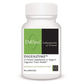 Davinci Labs - Digenzyme 90 Vcaps