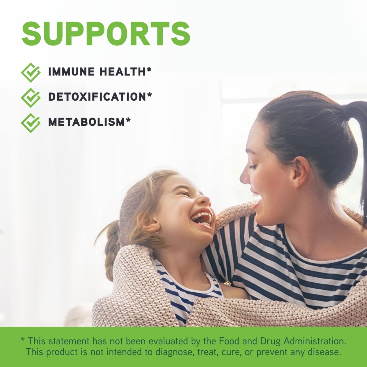 DAVINCI Labs Phyto Benefits - Dietary Supplement to Support Detox, Metabolic Health and Immune System Function* - with Broccoli Sprouts, Quercetin and More - Gluten-Free - 60 Vegetarian Capsules