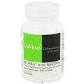 DaVinci Labs Relora With Bacopa, 60 Capsules