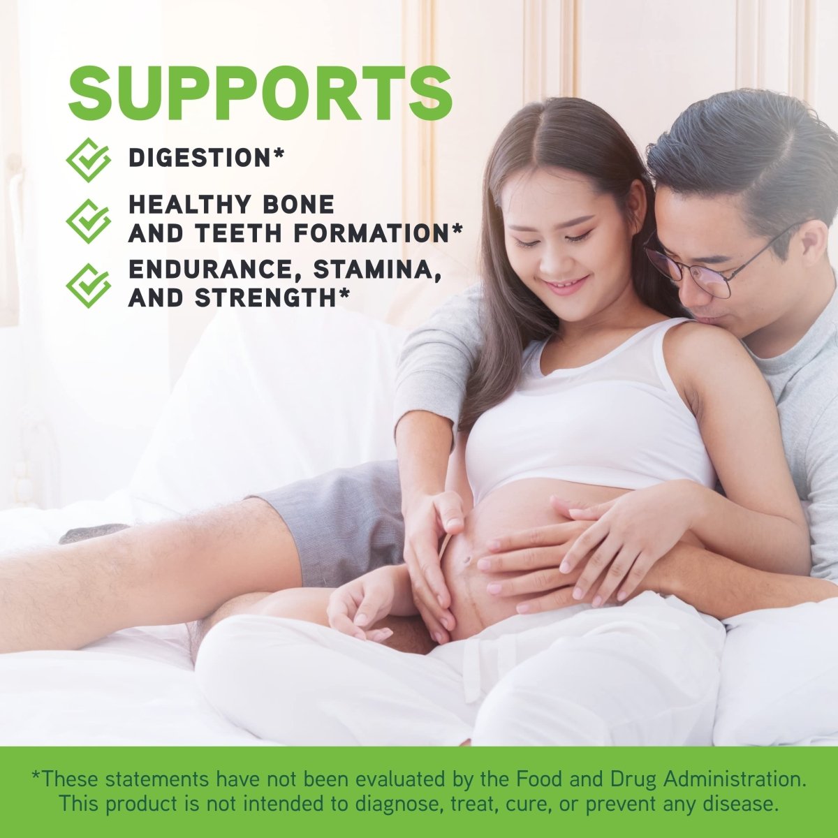 DaVinci Labs Ultimate Prenatal - 150 Tablets