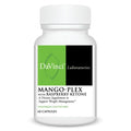 DaVinci Mango-Plex 60 Capsules - 2