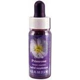 Dune Primrose Dropper 1 Ounces