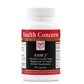 Health Concerns Ease 2 90 Tablets