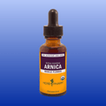 Herb Pharm Arnica Oil 1oz
