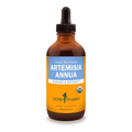 Herb Pharm Artemisia Annua 4oz