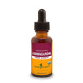 Herb Pharm Ashwagandha 1oz