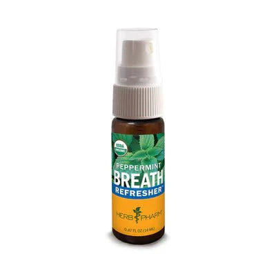 Herb Pharm Better Bitters Absinthium 1oz