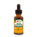 Herb Pharm Black Elderberry 1oz