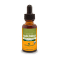 Herb PHarm Bugleweed 4oz