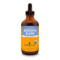 Herb Pharm Burdock Blend 1oz