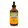Herb Pharm Butcher's Broom 4oz