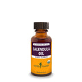 Herb Pharm Calendula Oil 4oz