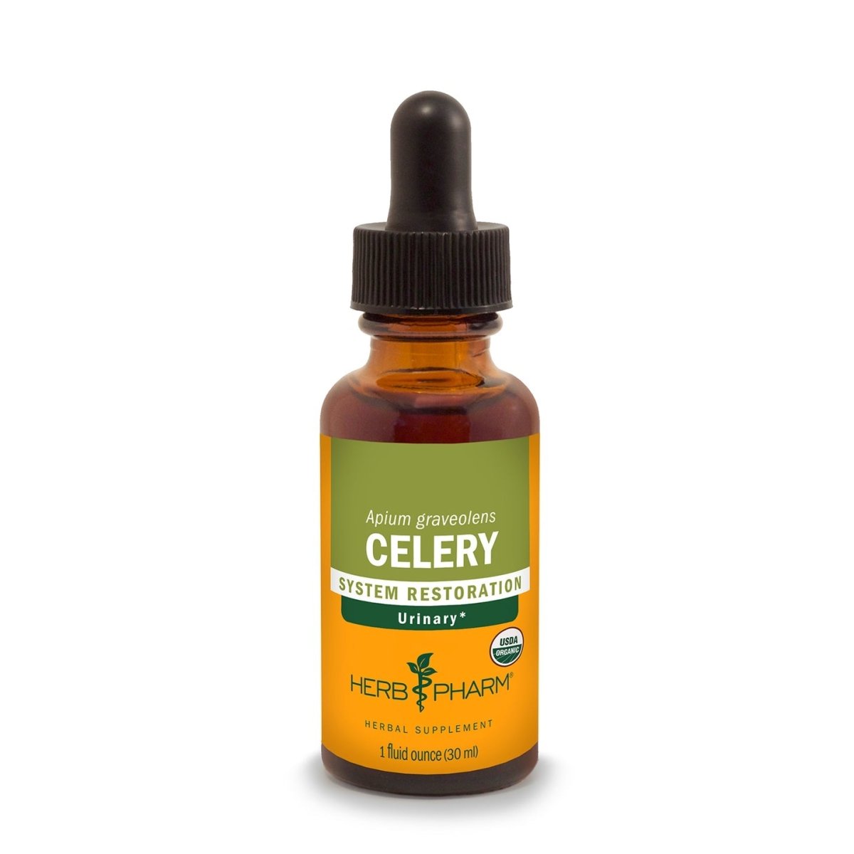 Herb Pharm Celery 1oz