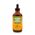 Herb Pharm Cramp Care 1oz