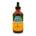 Herb Pharm Daily Immune Builder 1oz