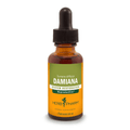 Herb Pharm Damiana 1oz - B0001TKQN6