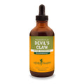 Herb Pharm Devil's Claw 4oz