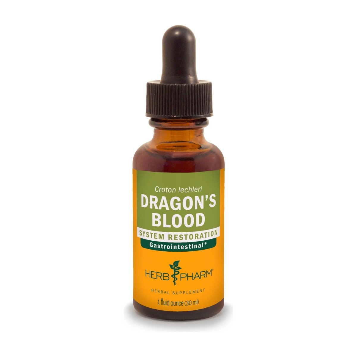 Herb Pharm Dragon's Blood 1oz
