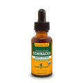 Herb Pharm Golden Echinacea Alcohol Free 1oz