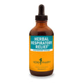 Herb Pharm Herbal Respiratory Relief 4oz