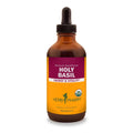 Herb Pharm Holy Basil 1oz