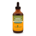 Herb Pharm Horse Chestnut 1oz