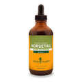 Herb Pharm Horsetail 4oz