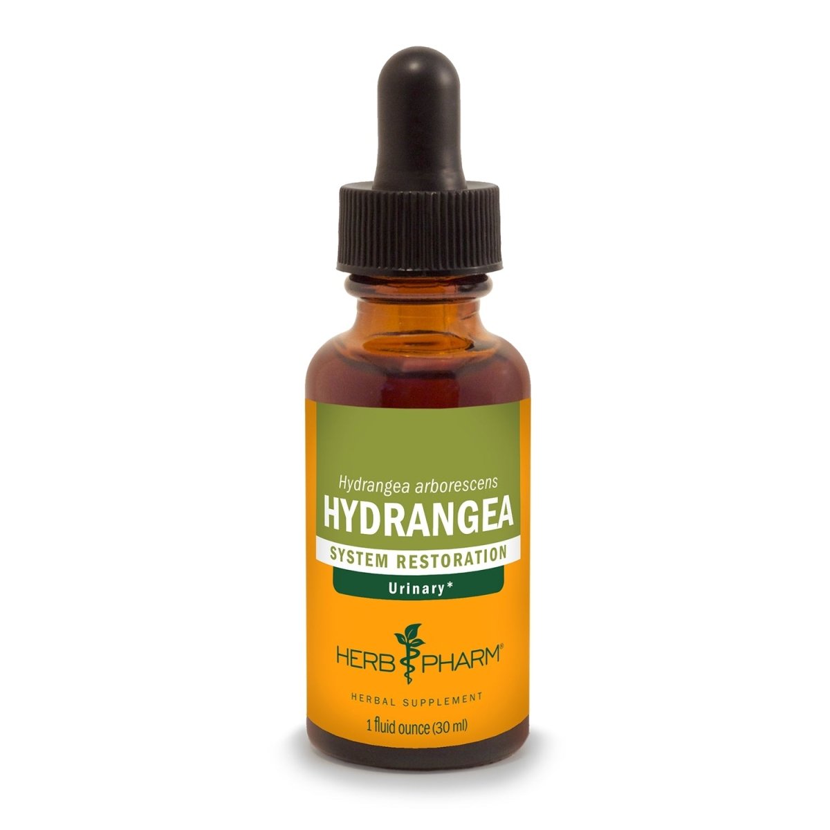 Herb Pharm Hydrangea 1oz