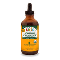 Herb Pharm Kids Cough Crusader 4oz