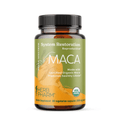 Herb Pharm MACA 1oz