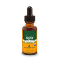 Herb Pharm Olive 4oz