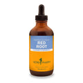 Herb Pharm Red Root 4oz