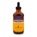 Herb Pharm Rehmannia 4oz