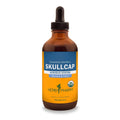 Herb Pharm Skullcap 4oz