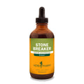 Herb Pharm Stone Breaker 1oz - 2 Pack