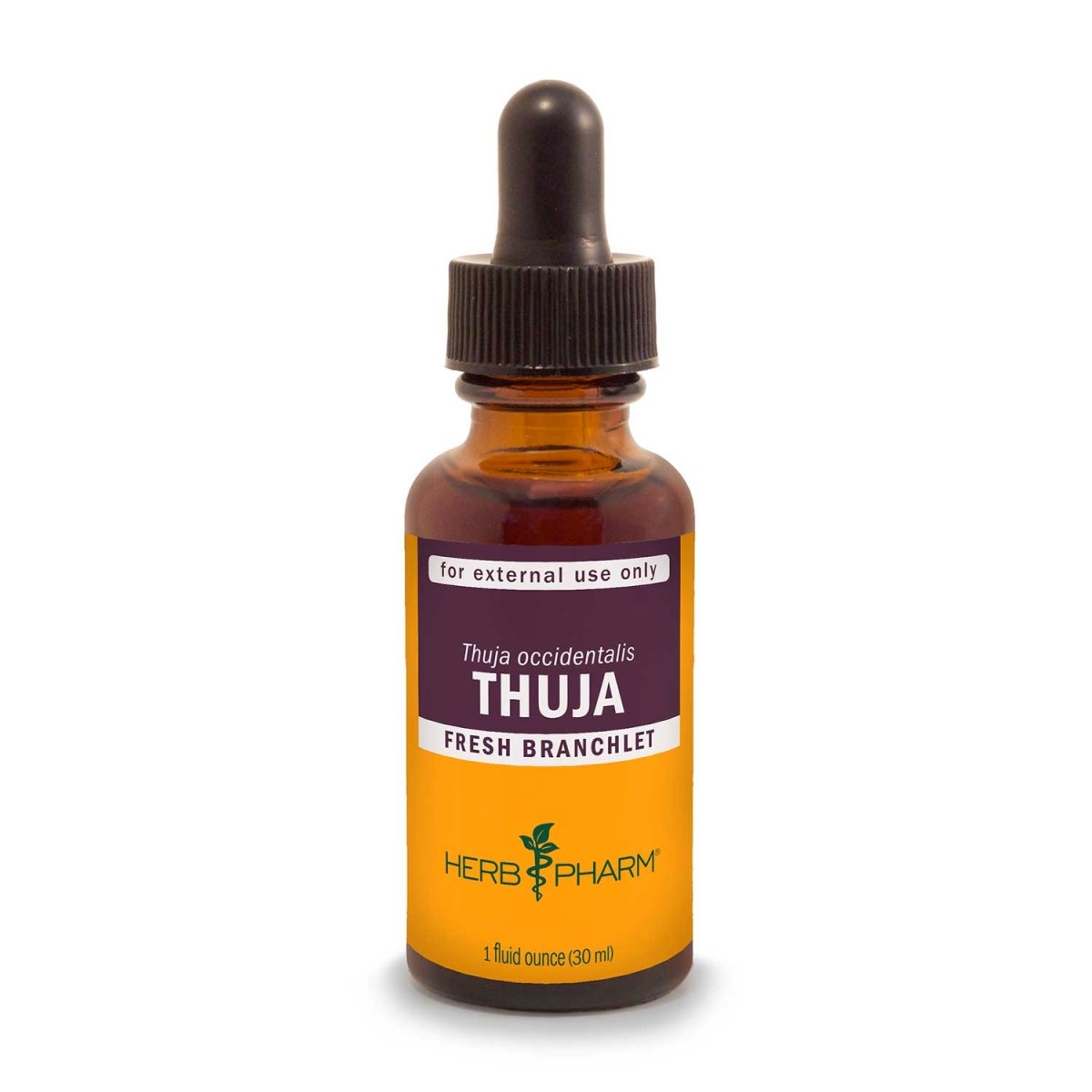 Herb Pharm Thuja 1oz