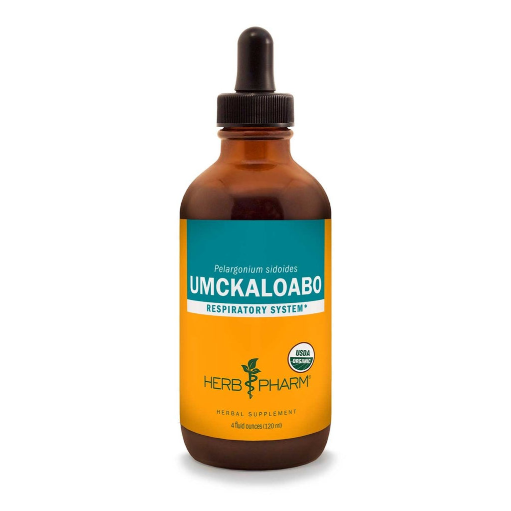 Herb Pharm Umckaloabo 1oz