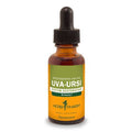 Herb Pharm Uva-Ursi 4oz
