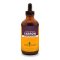 Herb Pharm Yarrow 4oz