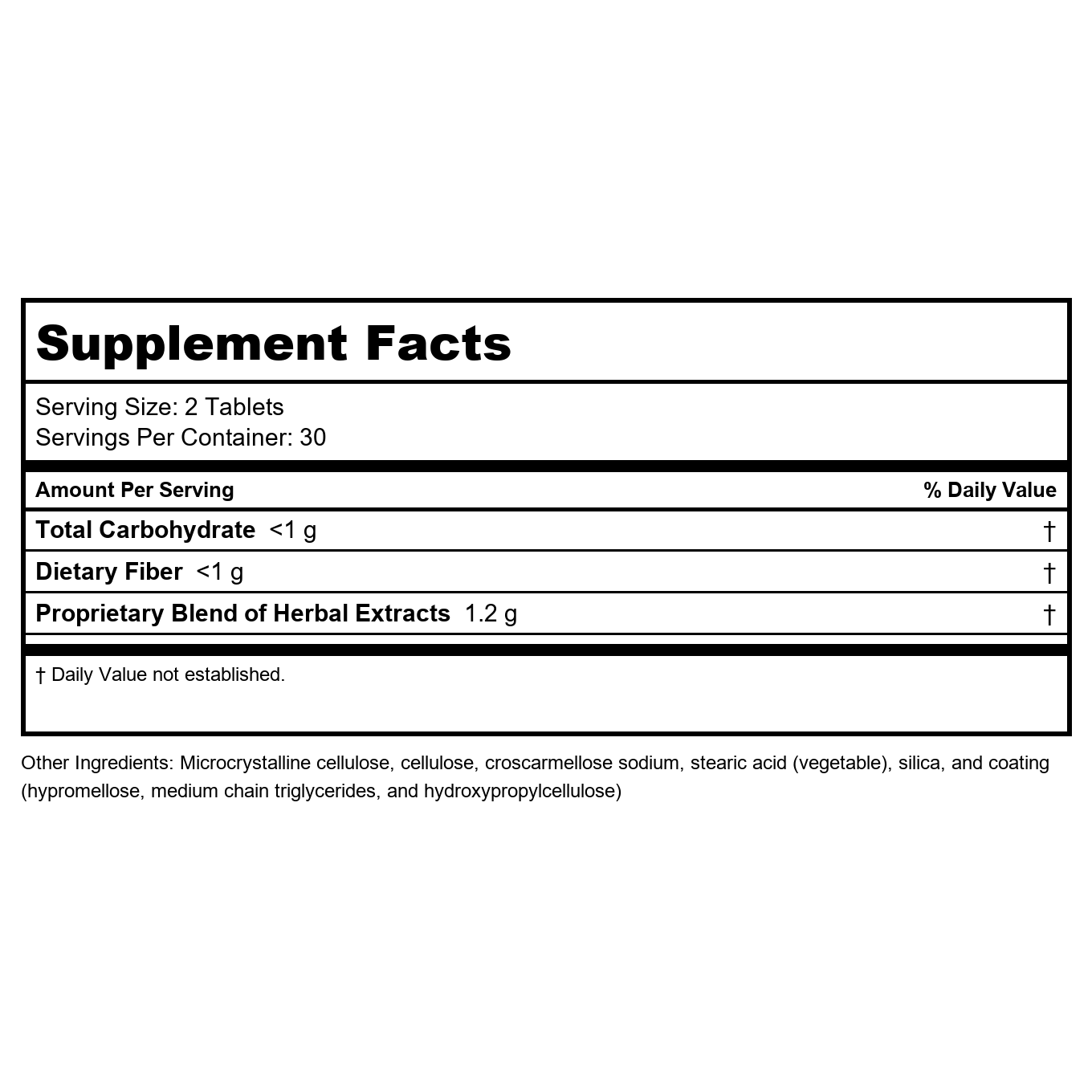 Metagenics - Exhilarin 60T [Health and Beauty]